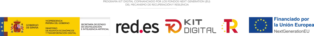 logo kit digital 1 1 1.webp